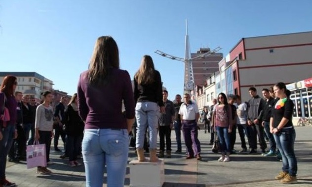 Foto: Alternativna televizija