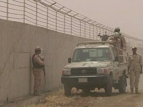 Iran: 16 pobunjenika obješeno u odmazdi zbog ubistva 17 graničara