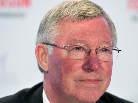 Ferguson odgovorio kritičarima: Knjiga je napisana za navijače Uniteda