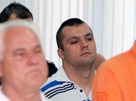 Optužnica protiv Čelikovićeve narko grupe i pomagača zatvorskih policajaca