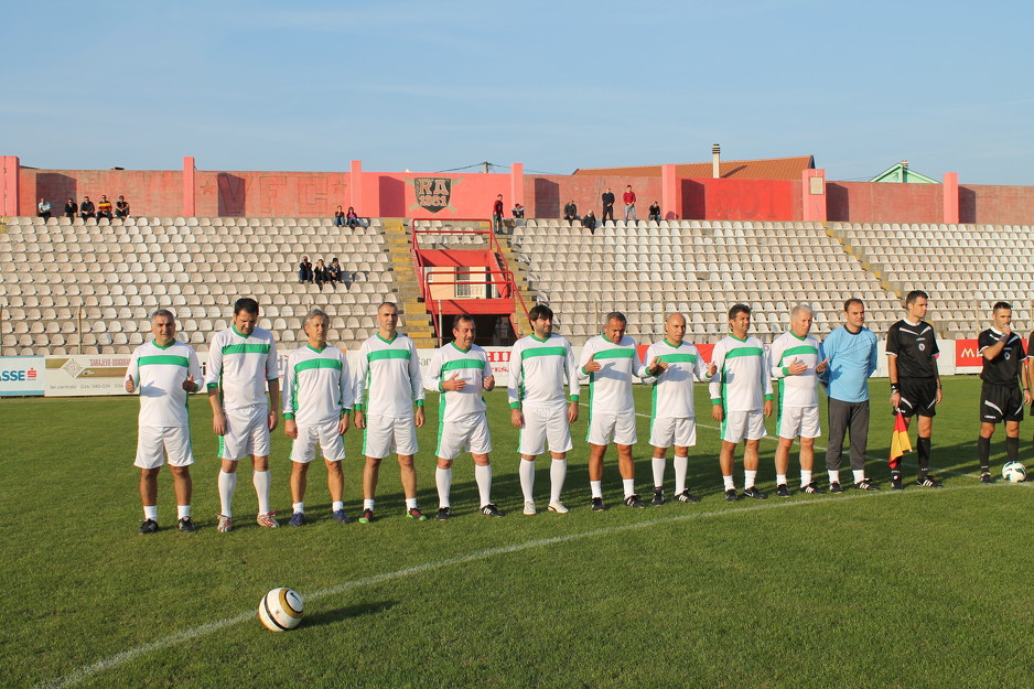 Foto: Anadolija