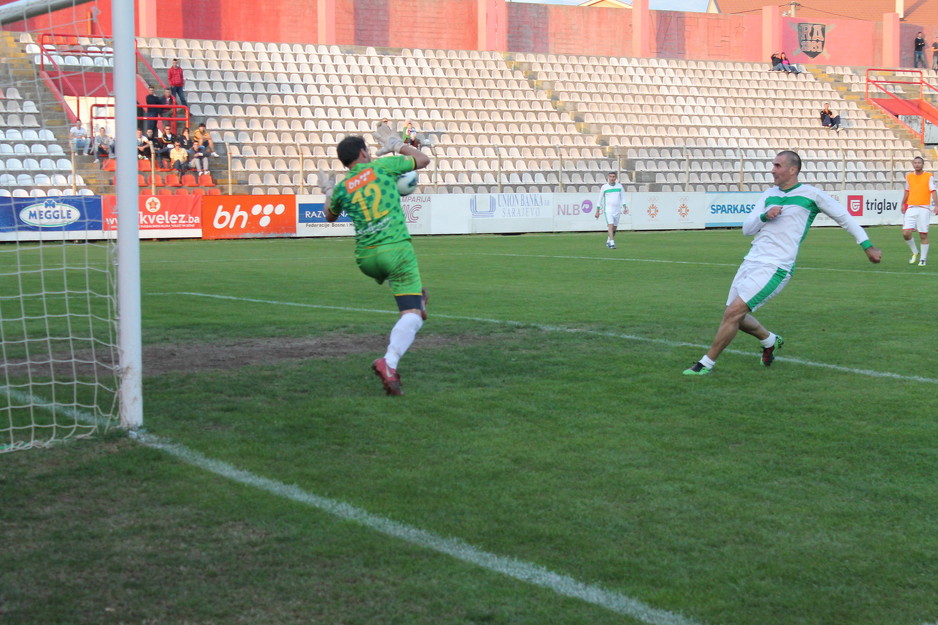 Foto: Anadolija