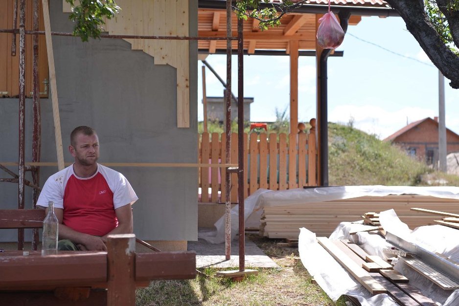 Zdravko Petković (Foto: CIN)