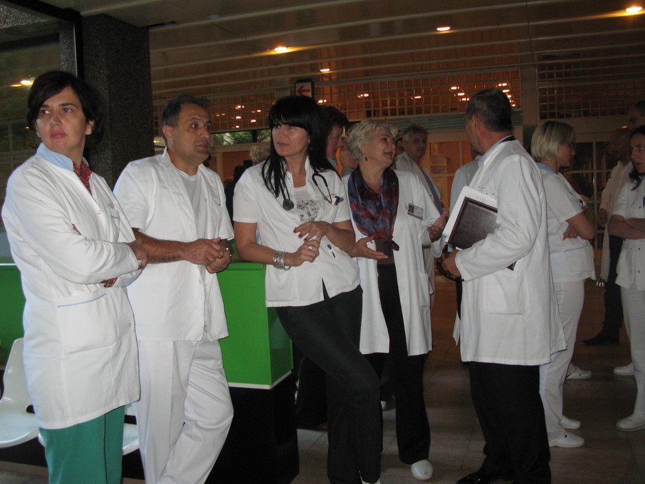 Foto: Anadolija
