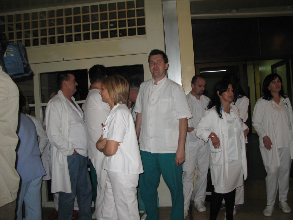 Foto: Anadolija