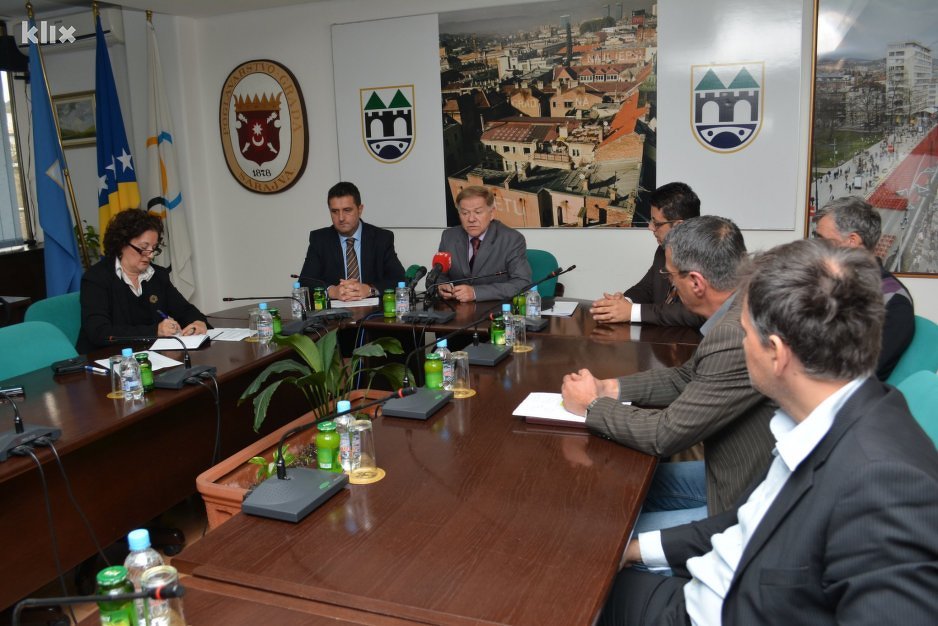 Foto: Nedim Grabovica/Klix.ba