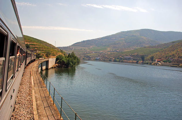 Portugal