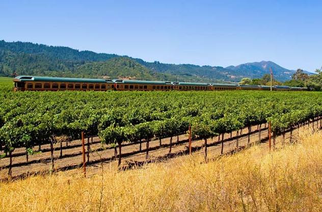 California