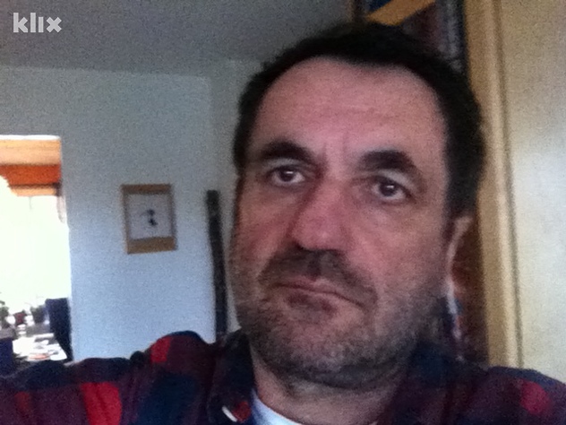 Tonči Percan