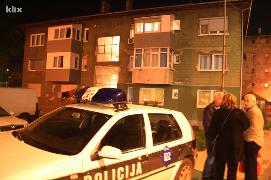 Foto: Klix.ba