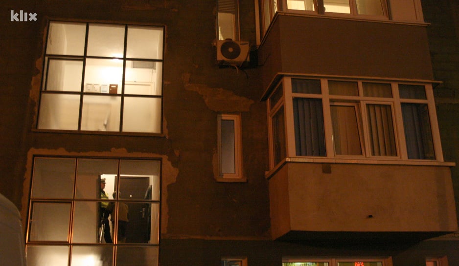 Foto: Klix.ba