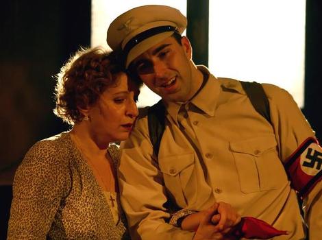 "Helverova noć" u Kamernom teatru 55 11. i 12. novembra