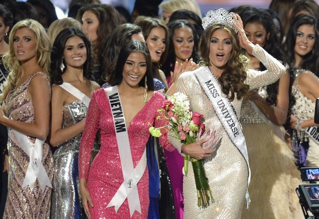 o (Foto: AFP)
