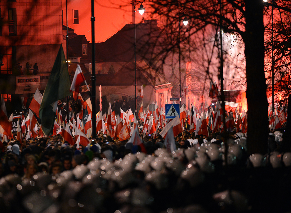 Foto: AFP