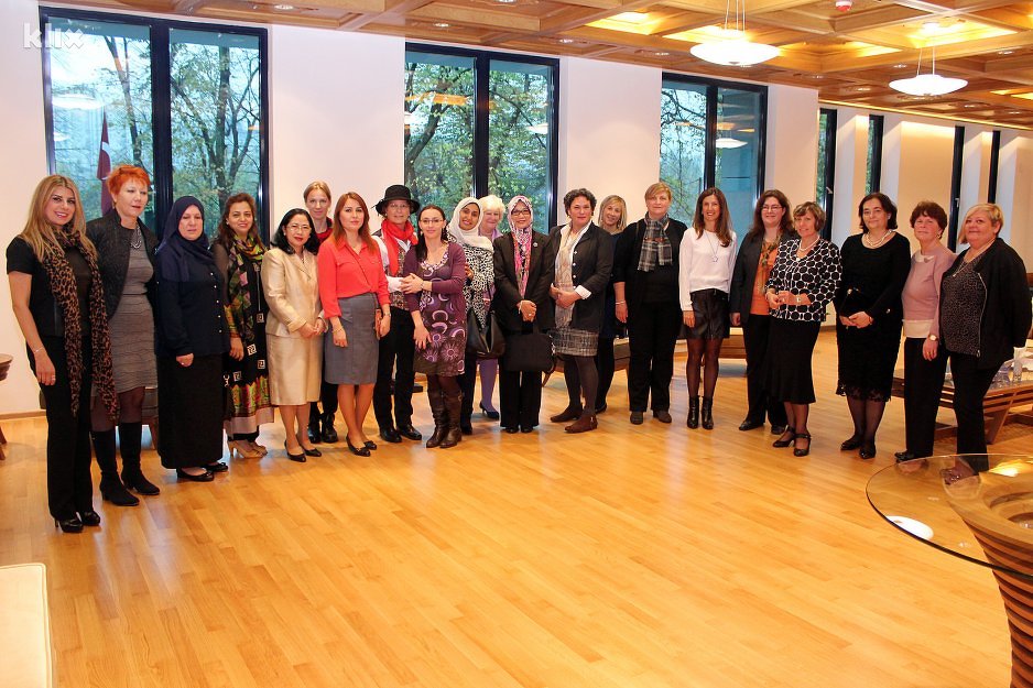 Foto: Davorin Sekulić/Klix.ba