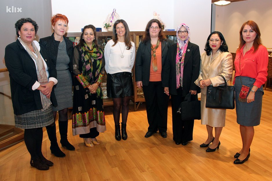 Foto: Davorin Sekulić/Klix.ba