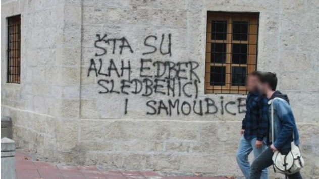 Foto: Beta/Miloš Miškov