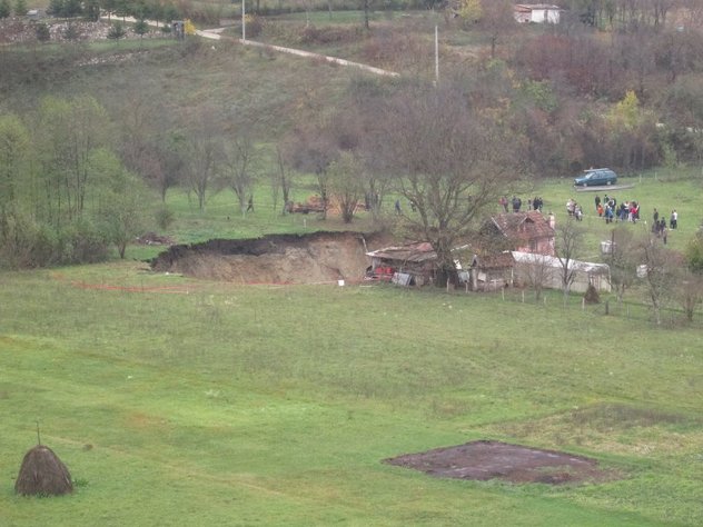 (Foto: Maid Kadušić)