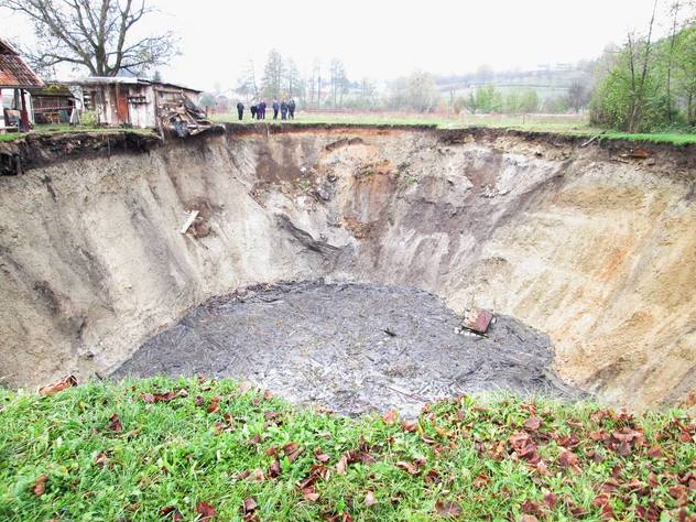 (Foto: Maid Kadušić)