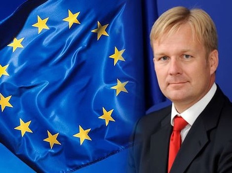 CEFTA Week sutra u Sarajevu