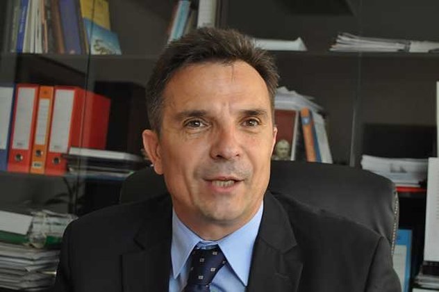Šefik Smlatić