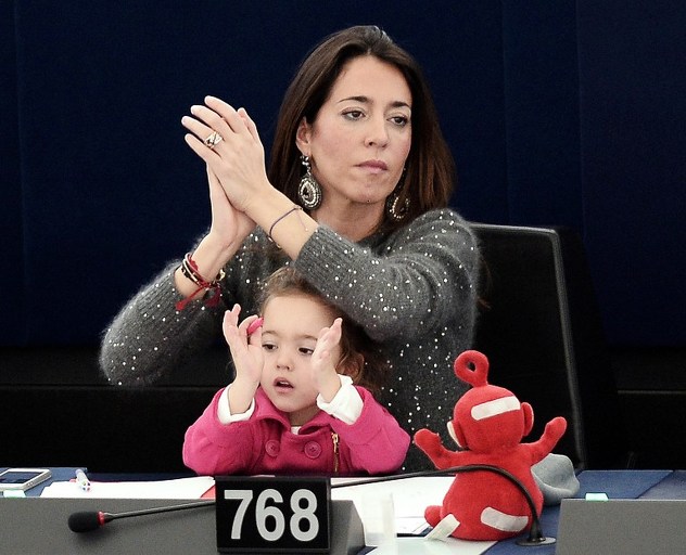 Foto: AFP