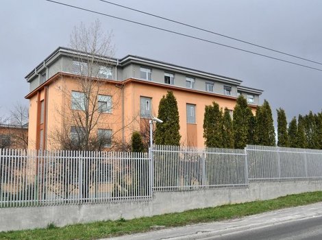 Poništena odluka RAK-a da RTRS plati 100.000 KM kazne