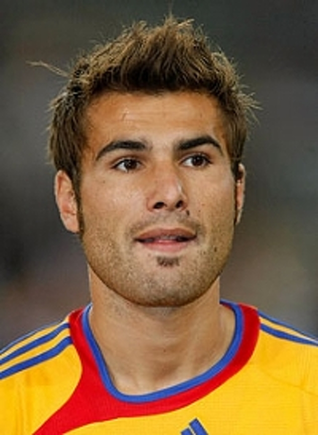 Adrian Mutu