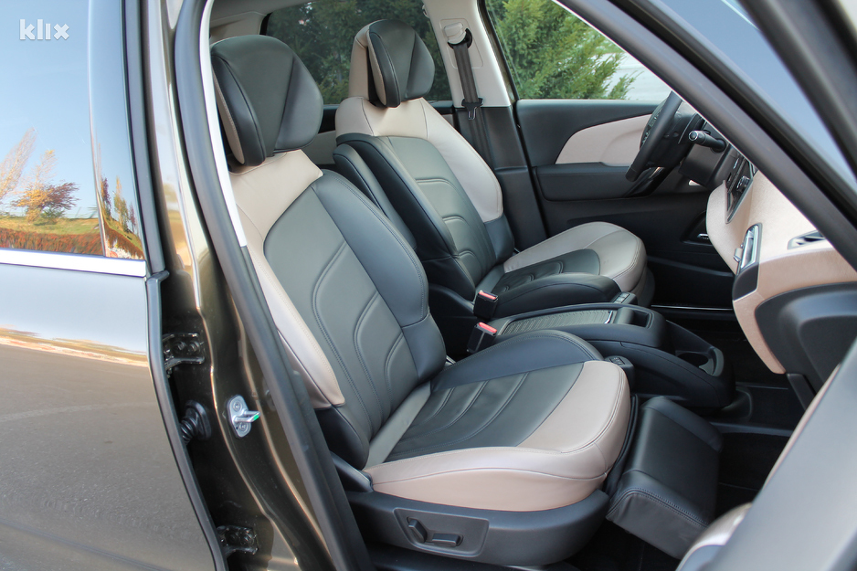 Foto: E.Zubović/Klix.ba