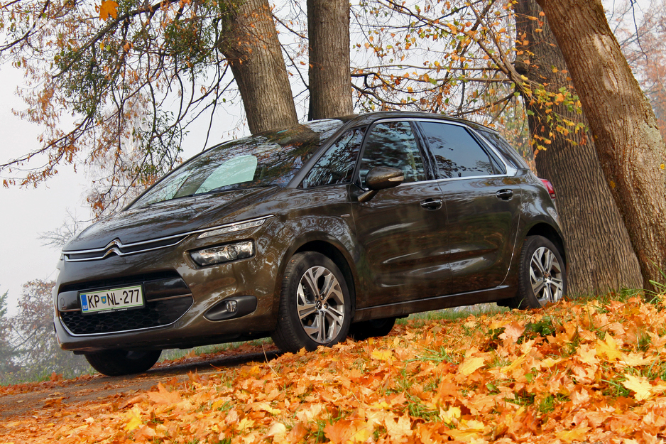 Foto: E.Zubović/Klix.ba