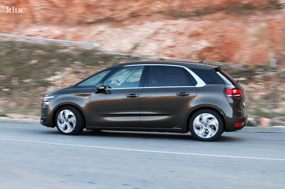 Foto: E.Zubović/Klix.ba