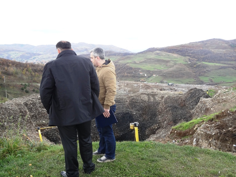 Foto: Tužilaštvo BiH