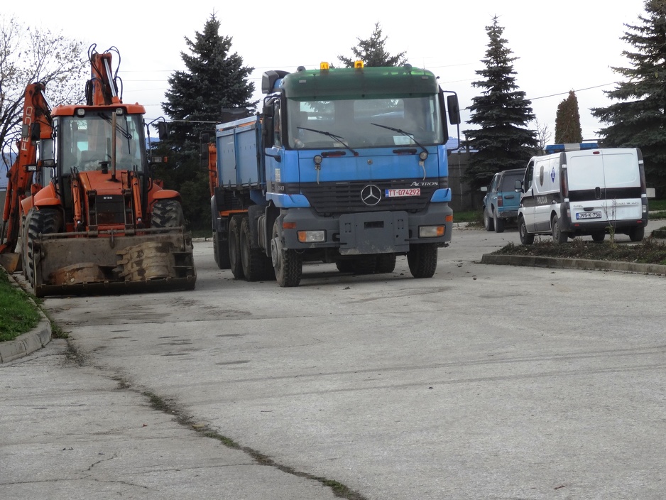 Foto: Tužilaštvo BiH