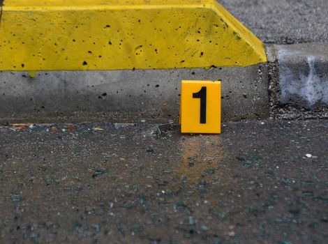 Bihaćkom advokatu Ilijazu Midžiću zapaljen automobil