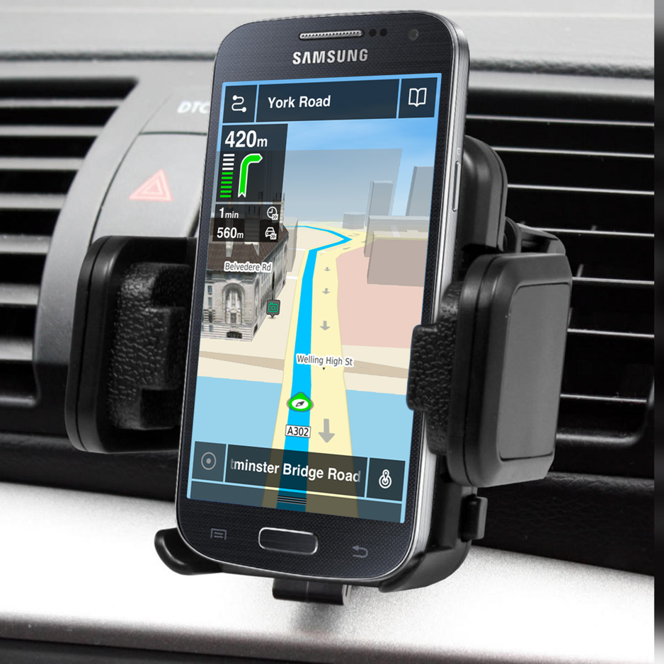 m:tel poklon: za prvih 500 kupaca licenca za NDrive navigaciju