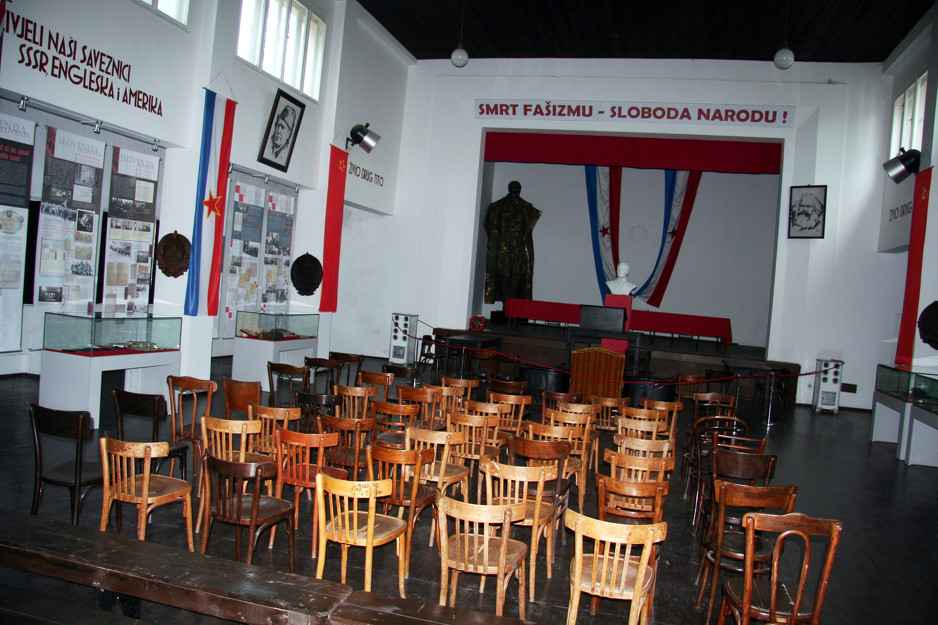 Foto: Anadolija