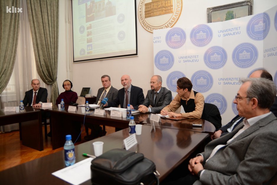 Foto: Nedim Grabovica/Klix.ba