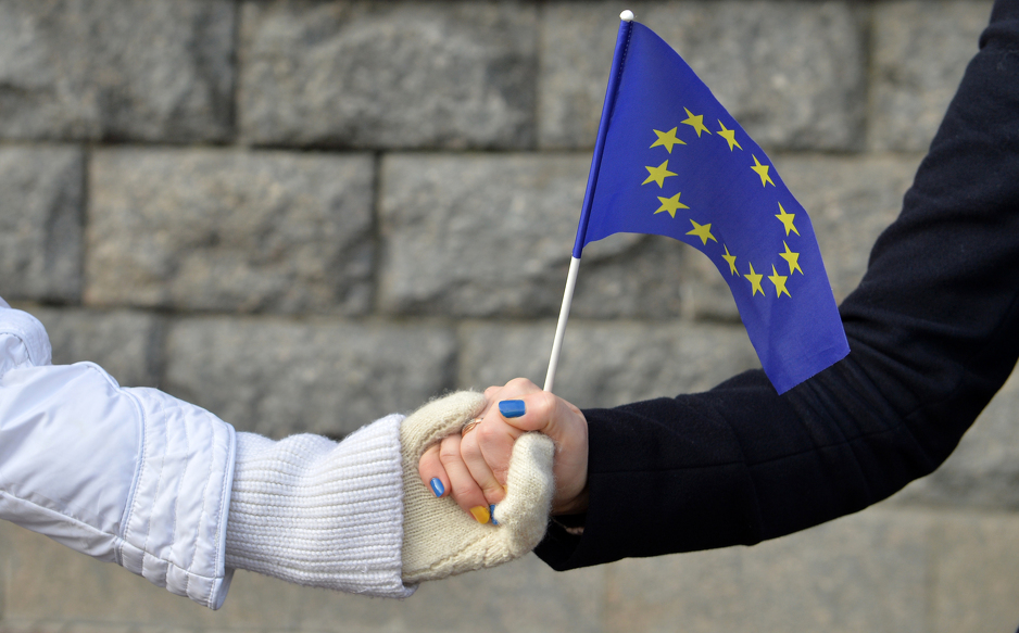 Foto: AFP