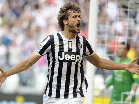 Serie A: Llorente u sudijskoj nadoknadi za pobjedu Juventusa