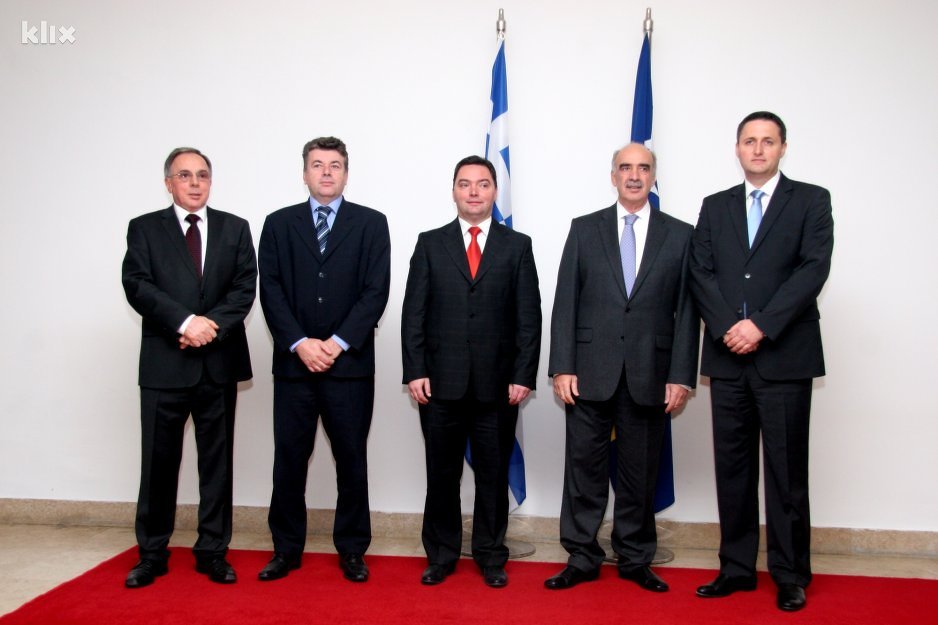 Foto: Feđa Krvavac/Klix.ba