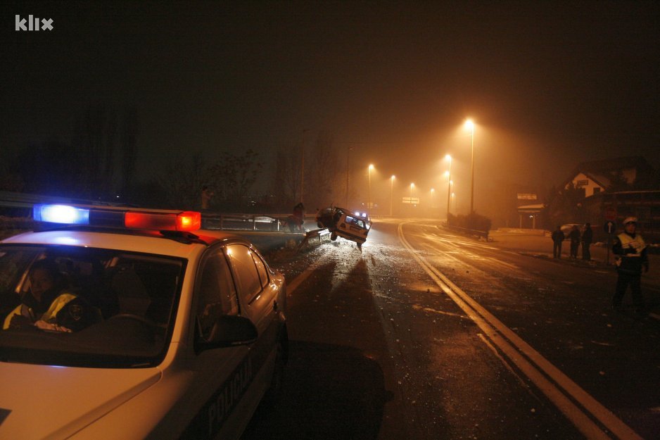 Foto: Elmedin Mehić/Klix.ba