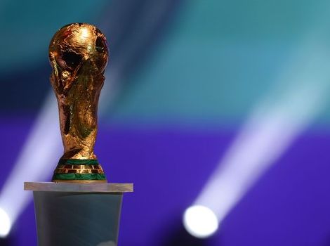 BiH u borbi za trofej najboljih na svijetu (Foto: AFP)