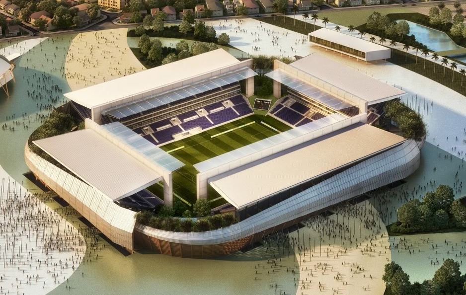 Na Areni Pantanal u Cuiabi 21. juna će igrati Nigerija i BiH