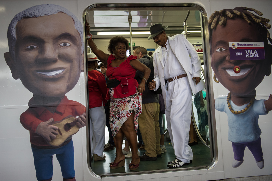 Foto: AFP
