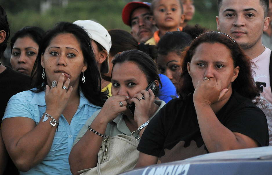 Foto: AFP