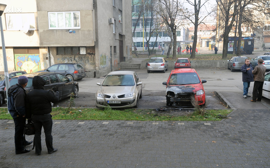 Foto: Klix.ba