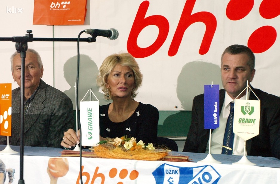 Foto: Klix.ba