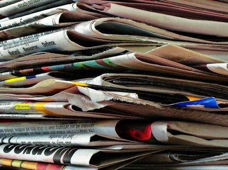 Tražim muškarca tražim muškarca