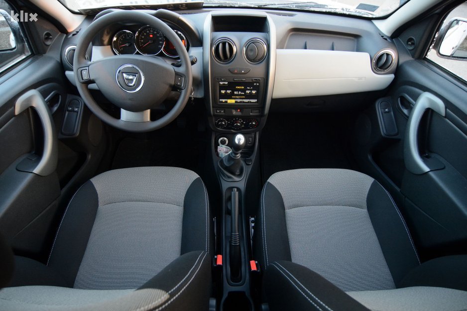 Foto: Nedim Grabovica/Klix.ba