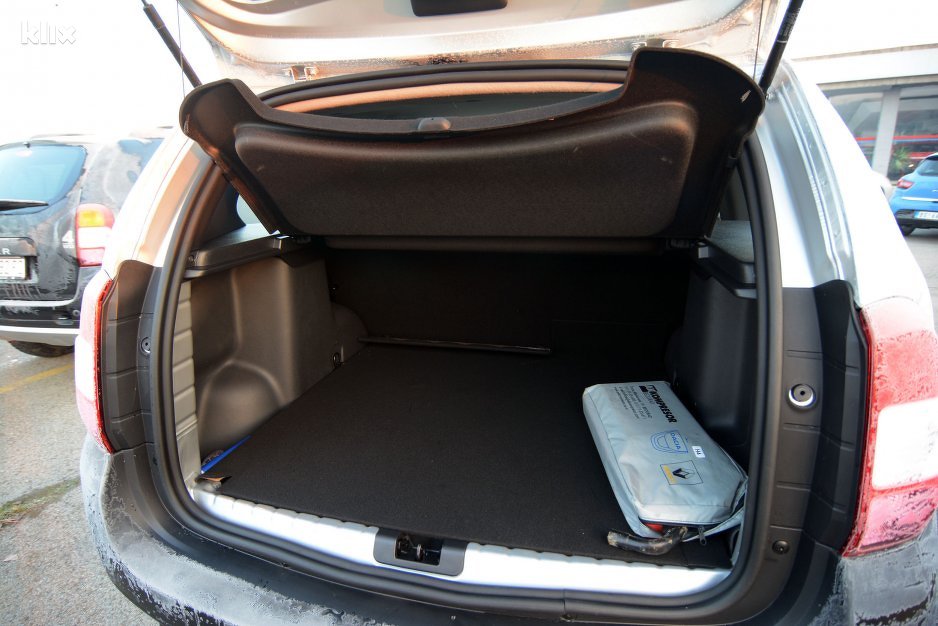 Foto: Nedim Grabovica/Klix.ba